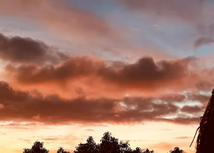 Appartement Escape To Paradise In Tenerife Costa Adeje (Tenerife)